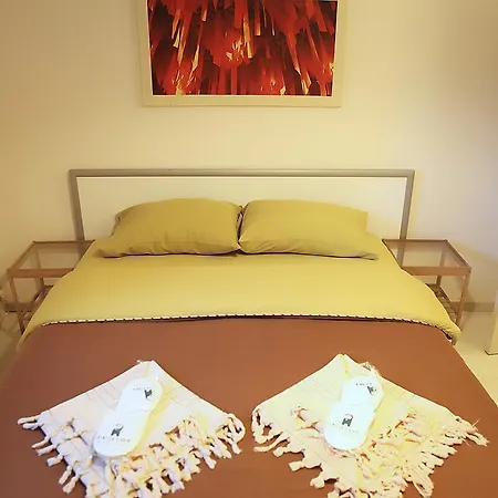 Kentish Studio Hotel apartamentowy